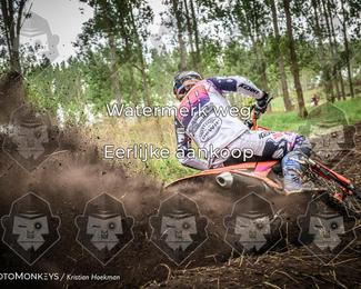 Boerenrock Festival Enduro photo