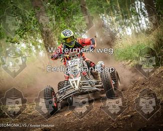 Boerenrock Festival Enduro photo