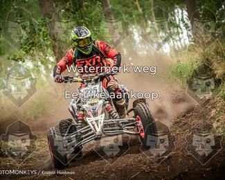 Boerenrock Festival Enduro photo
