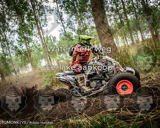 Boerenrock Festival Enduro photo
