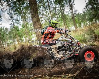 Boerenrock Festival Enduro photo