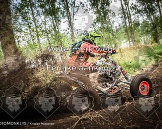 Boerenrock Festival Enduro photo