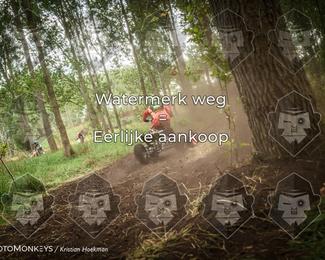 Boerenrock Festival Enduro photo