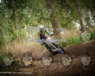 Boerenrock Festival Enduro photo