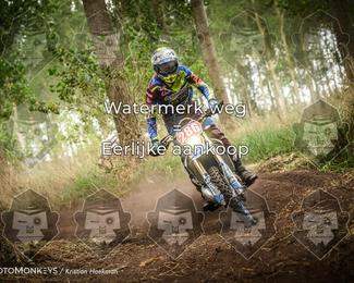 Boerenrock Festival Enduro photo