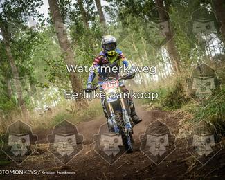 Boerenrock Festival Enduro photo