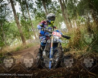 Boerenrock Festival Enduro photo