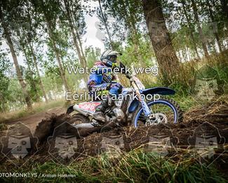 Boerenrock Festival Enduro photo
