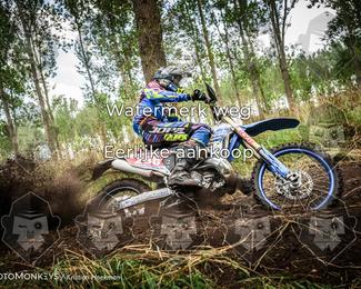 Boerenrock Festival Enduro photo