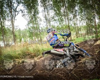 Boerenrock Festival Enduro photo