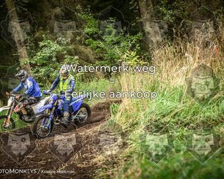 Boerenrock Festival Enduro photo