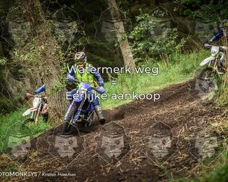 Boerenrock Festival Enduro photo