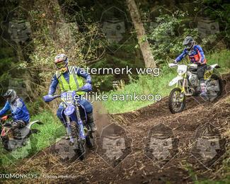 Boerenrock Festival Enduro photo