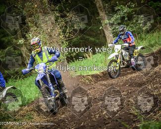 Boerenrock Festival Enduro photo