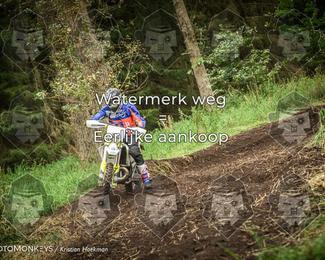 Boerenrock Festival Enduro photo