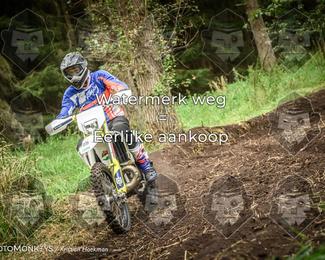 Boerenrock Festival Enduro photo