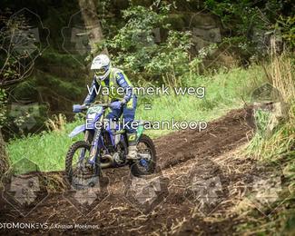 Boerenrock Festival Enduro photo