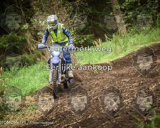 Boerenrock Festival Enduro photo