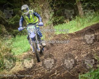 Boerenrock Festival Enduro photo