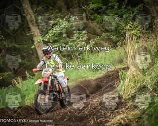 Boerenrock Festival Enduro photo