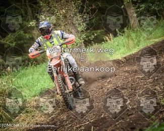 Boerenrock Festival Enduro photo