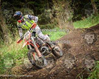 Boerenrock Festival Enduro photo