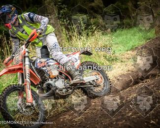Boerenrock Festival Enduro photo