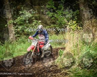 Boerenrock Festival Enduro photo