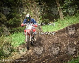 Boerenrock Festival Enduro photo
