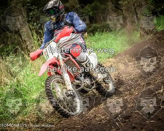 Boerenrock Festival Enduro photo