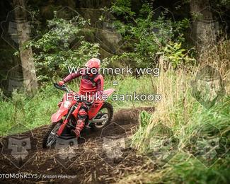 Boerenrock Festival Enduro photo