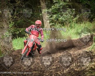 Boerenrock Festival Enduro photo