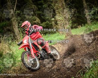 Boerenrock Festival Enduro photo