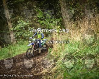 Boerenrock Festival Enduro photo