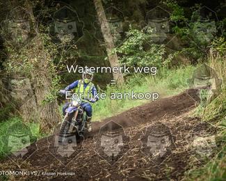 Boerenrock Festival Enduro photo