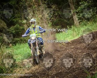 Boerenrock Festival Enduro photo