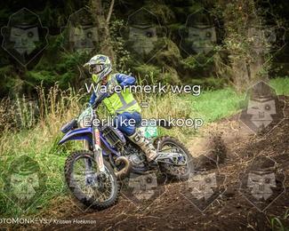 Boerenrock Festival Enduro photo