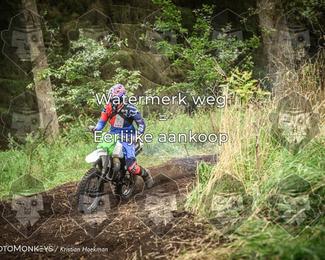 Boerenrock Festival Enduro photo