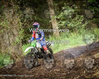 Boerenrock Festival Enduro photo