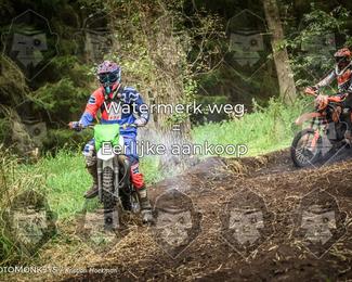 Boerenrock Festival Enduro photo