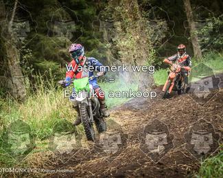Boerenrock Festival Enduro photo
