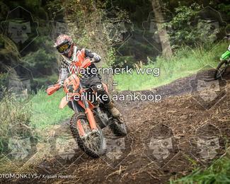 Boerenrock Festival Enduro photo