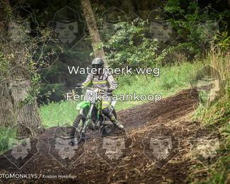 Boerenrock Festival Enduro photo