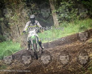 Boerenrock Festival Enduro photo