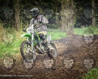 Boerenrock Festival Enduro photo