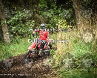 Boerenrock Festival Enduro photo