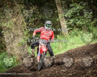 Boerenrock Festival Enduro photo