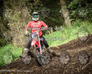 Boerenrock Festival Enduro photo