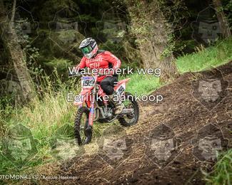 Boerenrock Festival Enduro photo