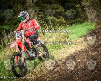 Boerenrock Festival Enduro photo